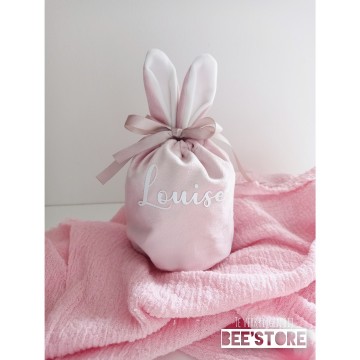 Incollage202303031102379571