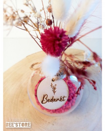 Incollage202303031408245081