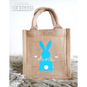 Incollage202303071903420941 0