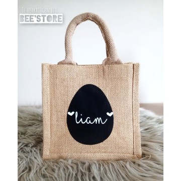 Incollage202303071905319471