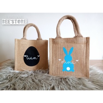 Incollage202303071907184291 0