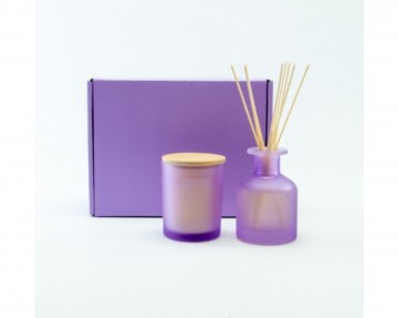 Incollage202303101515180481