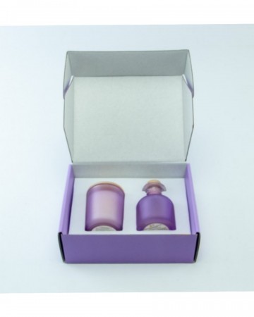 Incollage202303101516003241