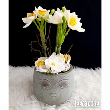 Incollage202303131330218881