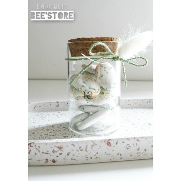 Incollage202303141501317271