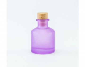 Incollage202303161008191571