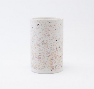 Incollage202303161010232531