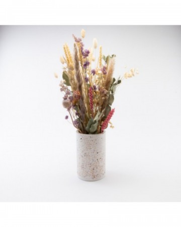 Incollage202303161010410951