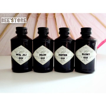 Incollage202303211705139031