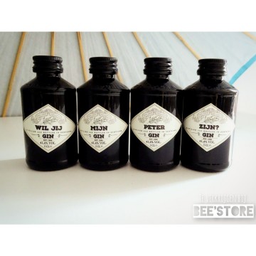 Incollage202303211706462921