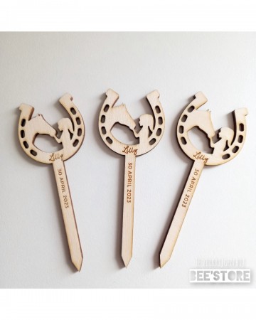 Incollage202303222152254201