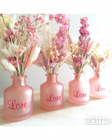 Incollage202303231815222391 2