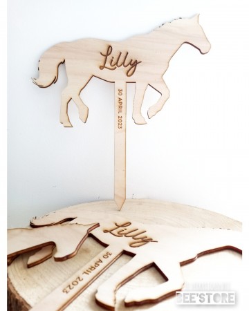 Incollage202304071928137271