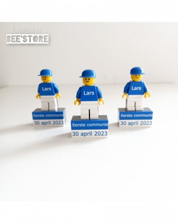 Incollage202304071933105171