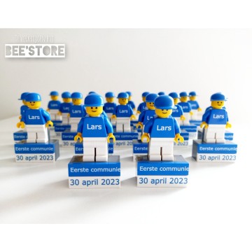 Incollage202304071938325651