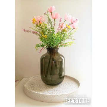 Incollage202304181548571451