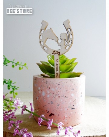 Incollage202304252044566251