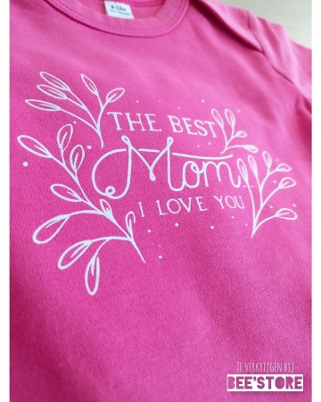 Incollage202305021933019131