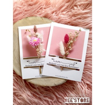 Incollage202305101727063751