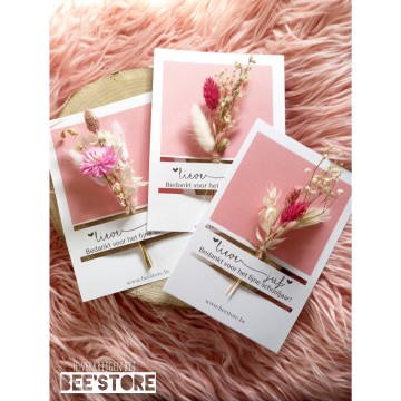 Incollage202305101730164421