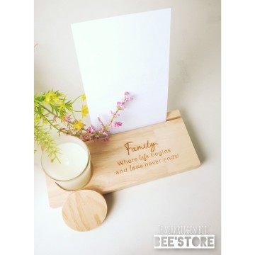 Incollage202305161515533351