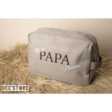 Incollage202305201844241351