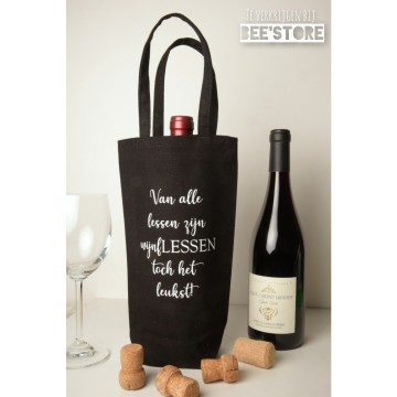 Incollage202305201847255131