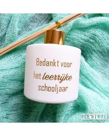 Incollage202305231324129841