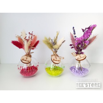 Incollage202305261411484211