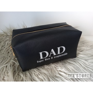 Incollage202306021748179221