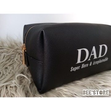 Incollage202306021750122561