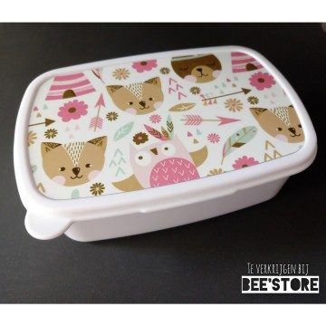 Incollage202306022241110201