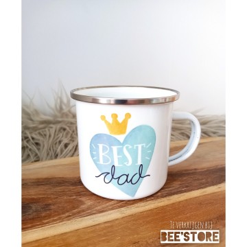 Incollage202306022250026361