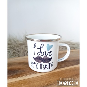 Incollage202306022252475261