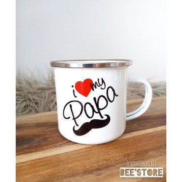 Incollage202306022255314991