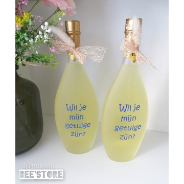 Incollage202306061941067481