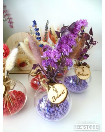 Incollage202306181756147421