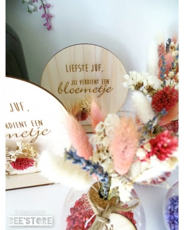 Incollage202306181757308591