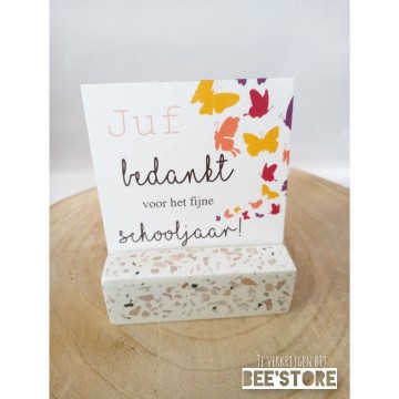 Incollage202306261224442291