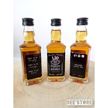 Incollage202307141711366601