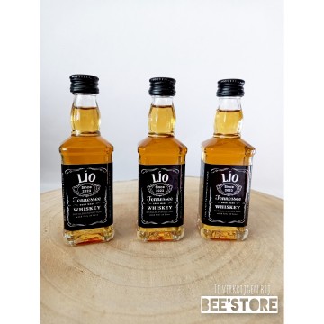 Incollage202307141718242661