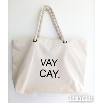 Incollage202307181412490921