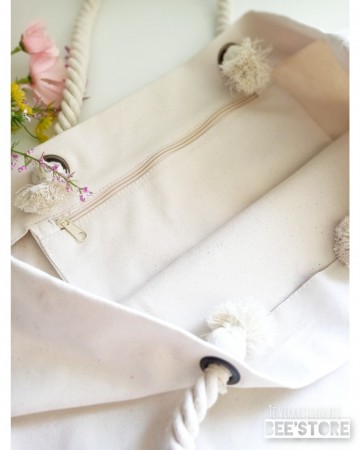 Incollage202307181420114031