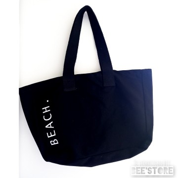 Incollage202307181441185131