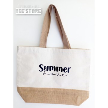 Incollage202307181451539481