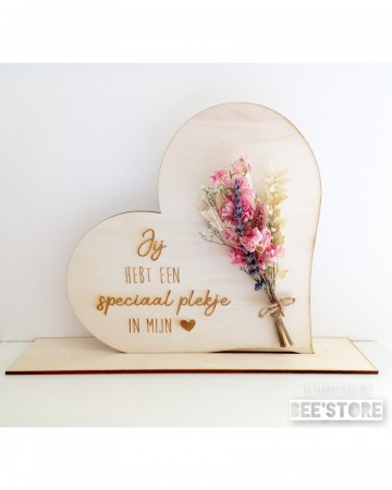 Incollage202307181539118021