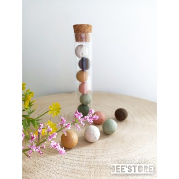 Incollage202307291520038331 0