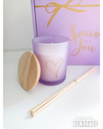 Incollage202307301722199931