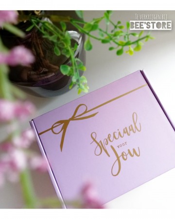 Incollage202307301726259411