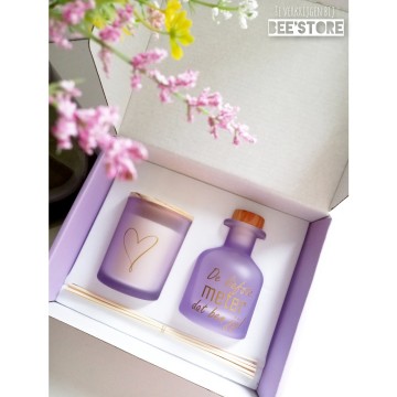 Incollage202307301733156711